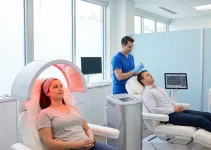 Cost Analysis of New Non-Hormonal Hair Regrowth Treatments: Is It Worth It?