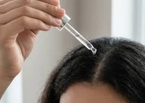 Topical Hair Regrowth Treatment Protocols: Best Practices
