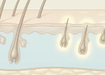 Clinical Trial Results for New Hair Loss Treatments