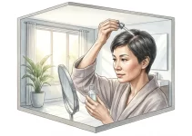 Clinical Trials Hair Loss Guide: Navigating Treatments