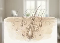 Topical Hair Regrowth: Innovative Approaches & Results