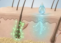 Hair Regrowth Treatment Innovations 2026