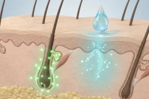 Hair Regrowth Treatment Innovations 2026