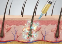 PRP Therapy: Understanding Its Mechanisms and Role in Hair Regrowth
