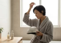 The Cost of Non-Hormonal Hair Loss Treatments: What to Expect