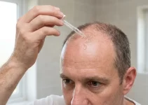 Topical Hair Regrowth Treatments Guide: Practical Tips