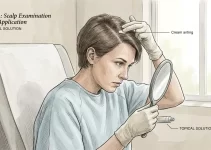 Emerging Treatments for Androgenetic Alopecia