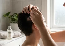 Hair Regrowth Treatment: Patient Experiences and Insights