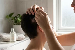 Hair Regrowth Treatment: Patient Experiences and Insights