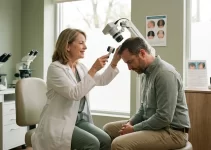 Navigating Clinical Trials: What You Need to Know Before Participating in Hair Loss Studies