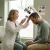 Navigating Clinical Trials: What You Need to Know Before Participating in Hair Loss Studies