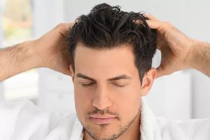 Scalp Health: The Key to Effective Hair Regrowth in 2026