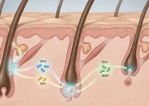 Stem Cell Hair Regrowth: Current Research and Future Directions