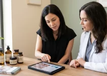 Cost and Accessibility of the Latest Hair Regrowth Therapies: What to Expect in 2026