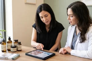 Cost and Accessibility of the Latest Hair Regrowth Therapies: What to Expect in 2026