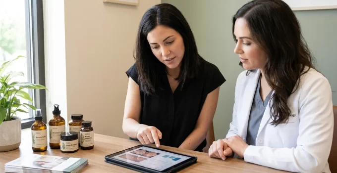 Cost and Accessibility of the Latest Hair Regrowth Therapies: What to Expect in 2026